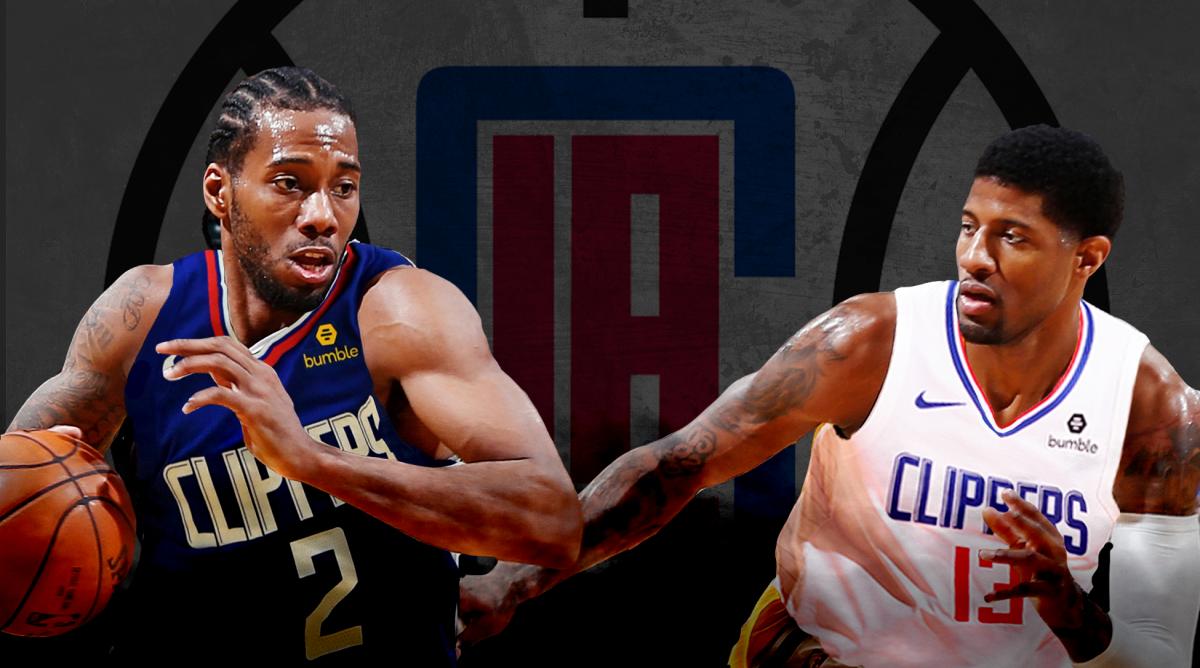 clippers_khawhi.png